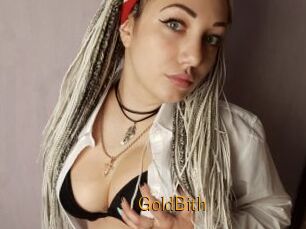 GoldBith