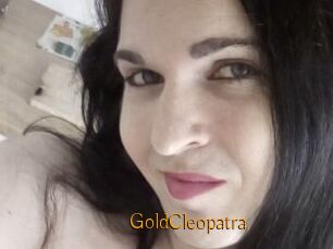 GoldCleopatra