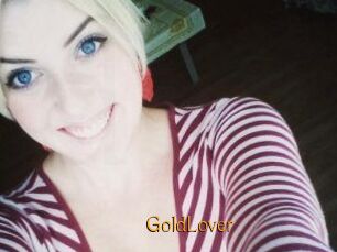 GoldLover