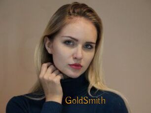 GoldSmith