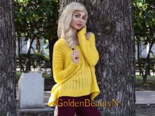 GoldenBeautyN