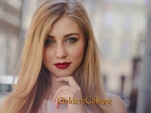 GoldenCakeee