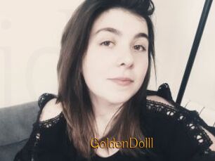 GoldenDolll