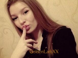 GoldenLadyXX