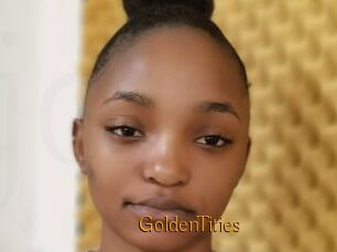 GoldenTities
