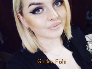 Golden_Fishi