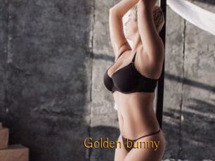 Golden_bunny