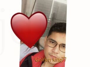 Golden_king77