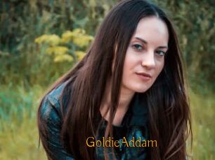 GoldieAddam