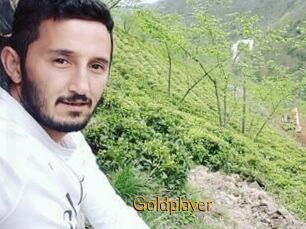 Gold_player