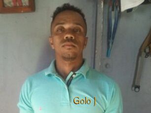 Golo_J