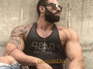 GonzaloDiaz