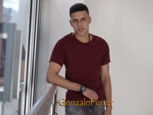 GonzaloFerrer