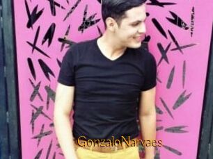GonzaloNarvaes