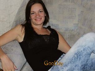 GooDay
