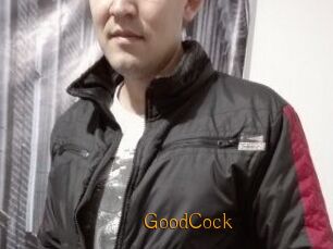 GoodCock