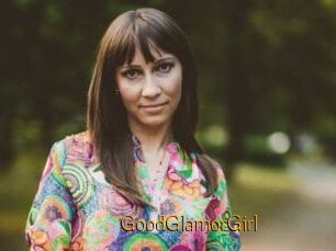 GoodGlamorGirl