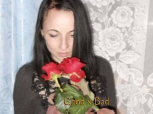 Good_x_Bad