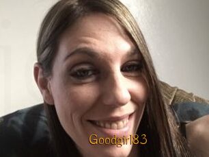 Goodgirl83