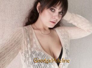 GoodgirlAdeline