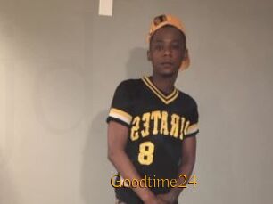 Goodtime24