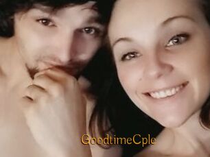 GoodtimeCple
