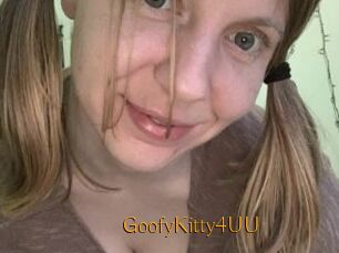 GoofyKitty4UU