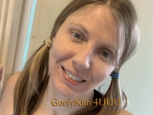 GoofyKitty4UUU