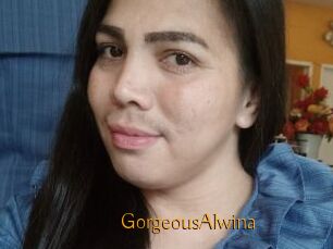 GorgeousAlwina