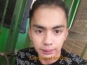 GorgeousHotBoy