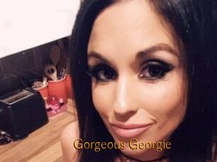 Gorgeous_Georgie