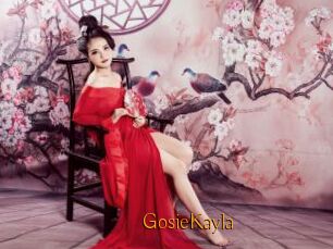 GosieKayla