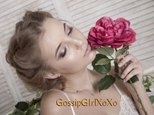 GossipGIrlXoXo