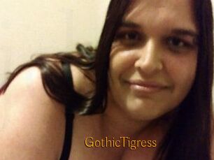 GothicTigress