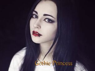 Gothic_Princess