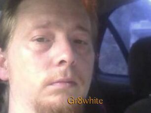 Gr8white