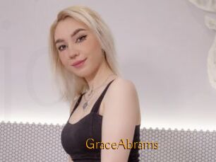 GraceAbrams