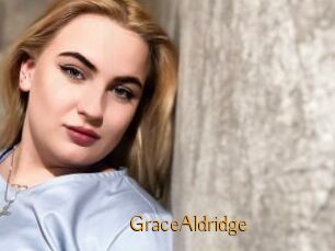 GraceAldridge
