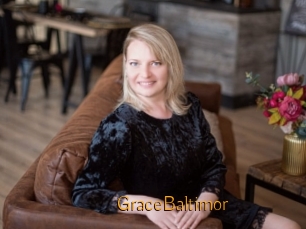 GraceBaltimor