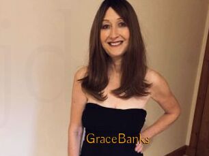 GraceBanks