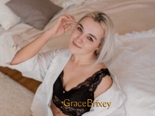 GraceBrixey