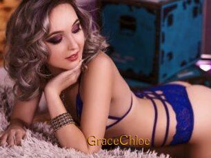 GraceChloe