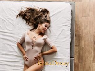 GraceDorsey