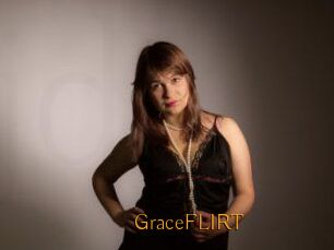 GraceFLIRT
