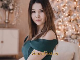GraceFosters