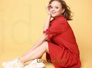 GraceGilbert