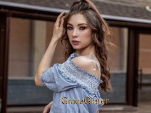 GraceGinter