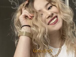 GraceJoyX