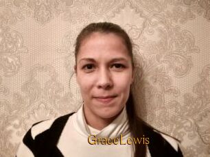 GraceLewis