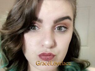 Grace_Lovelace